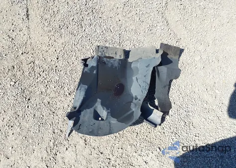 2016 Ford Focus Se z USA, uszkodzony, nr VIN 1FADP3F28GL312346